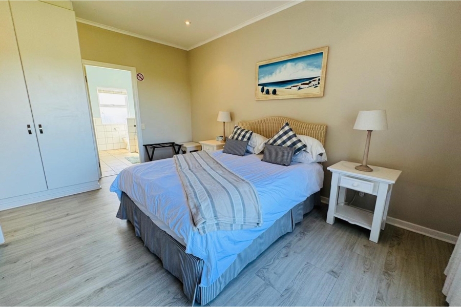 2 Bedroom Property for Sale in Pinnacle Point Golf Estate Western Cape